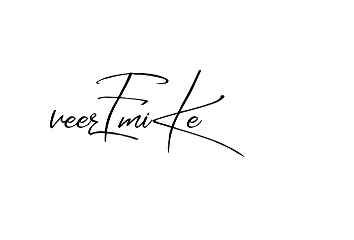 The best way (Blankid-ZVyJB) to make a short signature is to pick only two or three words in your name. The name Ceard include a total of six letters. For converting this name. Ceard signature style 2 images and pictures png