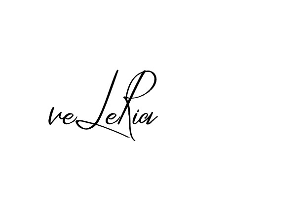 The best way (Blankid-ZVyJB) to make a short signature is to pick only two or three words in your name. The name Ceard include a total of six letters. For converting this name. Ceard signature style 2 images and pictures png