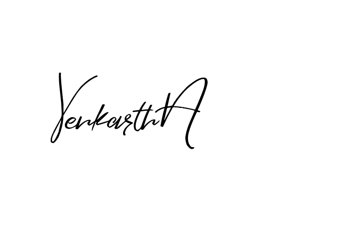 The best way (Blankid-ZVyJB) to make a short signature is to pick only two or three words in your name. The name Ceard include a total of six letters. For converting this name. Ceard signature style 2 images and pictures png