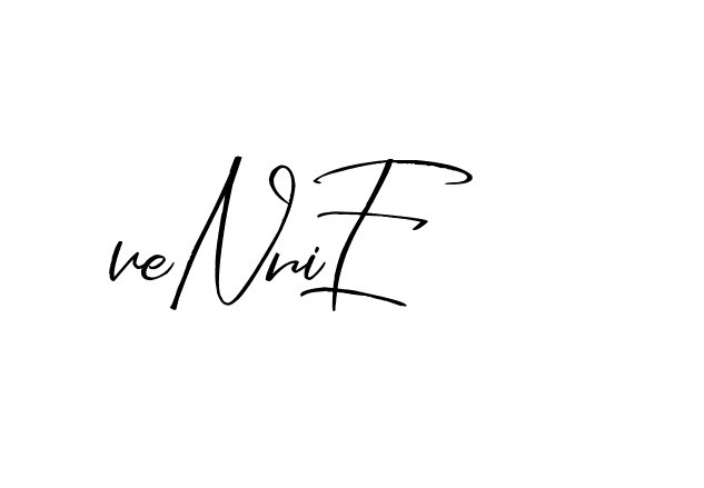 The best way (Blankid-ZVyJB) to make a short signature is to pick only two or three words in your name. The name Ceard include a total of six letters. For converting this name. Ceard signature style 2 images and pictures png