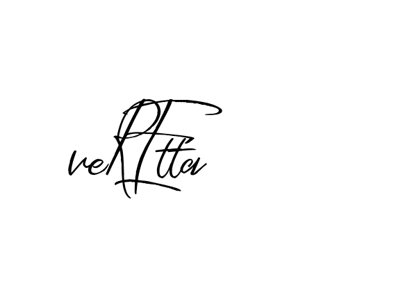 The best way (Blankid-ZVyJB) to make a short signature is to pick only two or three words in your name. The name Ceard include a total of six letters. For converting this name. Ceard signature style 2 images and pictures png