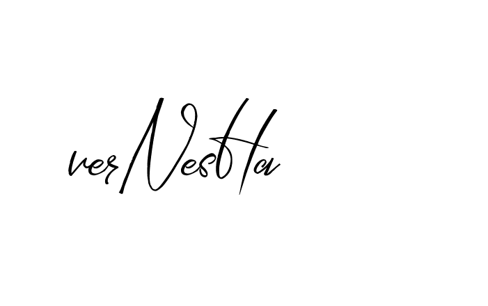 The best way (Blankid-ZVyJB) to make a short signature is to pick only two or three words in your name. The name Ceard include a total of six letters. For converting this name. Ceard signature style 2 images and pictures png