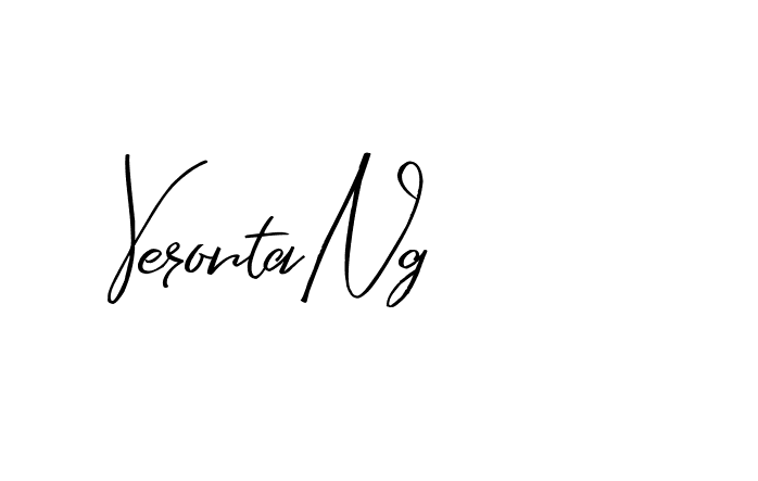 The best way (Blankid-ZVyJB) to make a short signature is to pick only two or three words in your name. The name Ceard include a total of six letters. For converting this name. Ceard signature style 2 images and pictures png