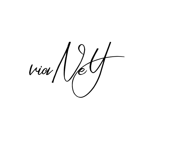 The best way (Blankid-ZVyJB) to make a short signature is to pick only two or three words in your name. The name Ceard include a total of six letters. For converting this name. Ceard signature style 2 images and pictures png