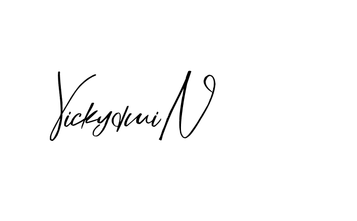 The best way (Blankid-ZVyJB) to make a short signature is to pick only two or three words in your name. The name Ceard include a total of six letters. For converting this name. Ceard signature style 2 images and pictures png