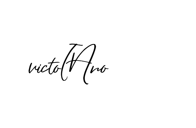 The best way (Blankid-ZVyJB) to make a short signature is to pick only two or three words in your name. The name Ceard include a total of six letters. For converting this name. Ceard signature style 2 images and pictures png