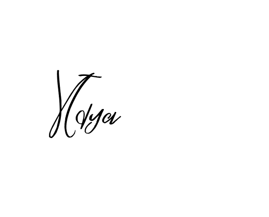 The best way (Blankid-ZVyJB) to make a short signature is to pick only two or three words in your name. The name Ceard include a total of six letters. For converting this name. Ceard signature style 2 images and pictures png