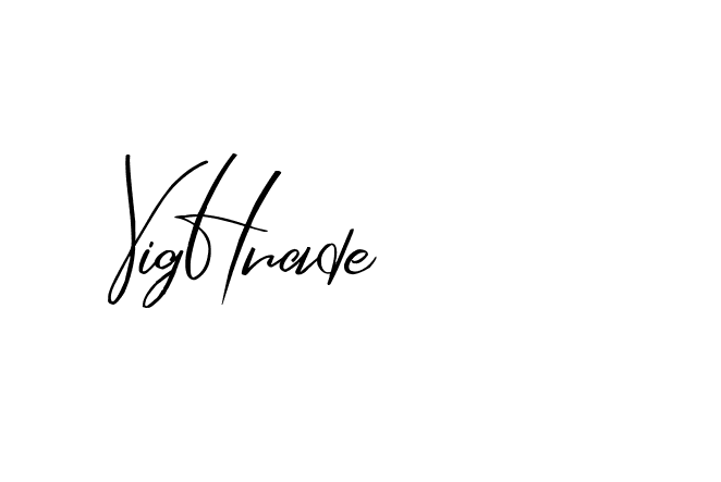 The best way (Blankid-ZVyJB) to make a short signature is to pick only two or three words in your name. The name Ceard include a total of six letters. For converting this name. Ceard signature style 2 images and pictures png