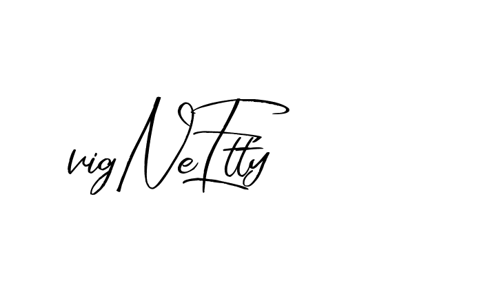 The best way (Blankid-ZVyJB) to make a short signature is to pick only two or three words in your name. The name Ceard include a total of six letters. For converting this name. Ceard signature style 2 images and pictures png