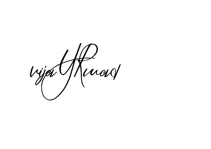 The best way (Blankid-ZVyJB) to make a short signature is to pick only two or three words in your name. The name Ceard include a total of six letters. For converting this name. Ceard signature style 2 images and pictures png