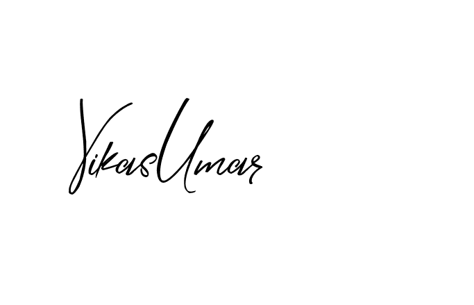 The best way (Blankid-ZVyJB) to make a short signature is to pick only two or three words in your name. The name Ceard include a total of six letters. For converting this name. Ceard signature style 2 images and pictures png
