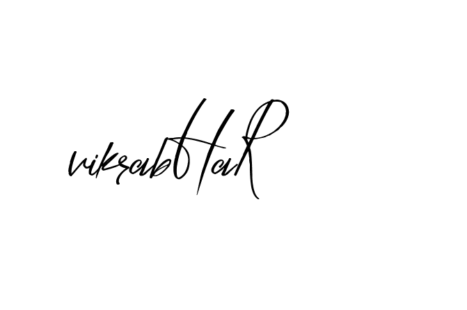 The best way (Blankid-ZVyJB) to make a short signature is to pick only two or three words in your name. The name Ceard include a total of six letters. For converting this name. Ceard signature style 2 images and pictures png