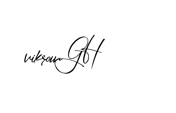 The best way (Blankid-ZVyJB) to make a short signature is to pick only two or three words in your name. The name Ceard include a total of six letters. For converting this name. Ceard signature style 2 images and pictures png