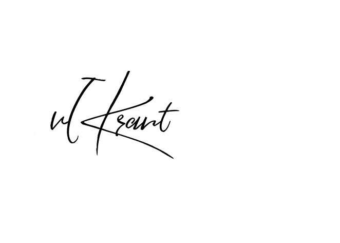 The best way (Blankid-ZVyJB) to make a short signature is to pick only two or three words in your name. The name Ceard include a total of six letters. For converting this name. Ceard signature style 2 images and pictures png