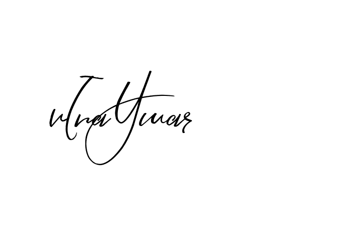 The best way (Blankid-ZVyJB) to make a short signature is to pick only two or three words in your name. The name Ceard include a total of six letters. For converting this name. Ceard signature style 2 images and pictures png