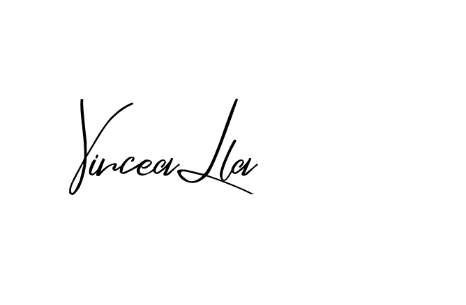 The best way (Blankid-ZVyJB) to make a short signature is to pick only two or three words in your name. The name Ceard include a total of six letters. For converting this name. Ceard signature style 2 images and pictures png