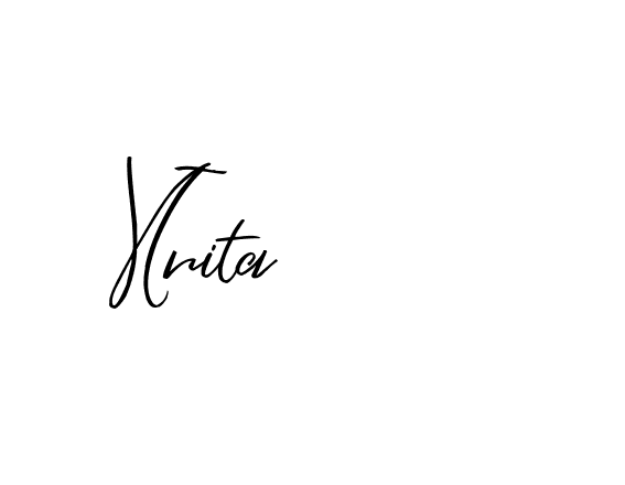 The best way (Blankid-ZVyJB) to make a short signature is to pick only two or three words in your name. The name Ceard include a total of six letters. For converting this name. Ceard signature style 2 images and pictures png