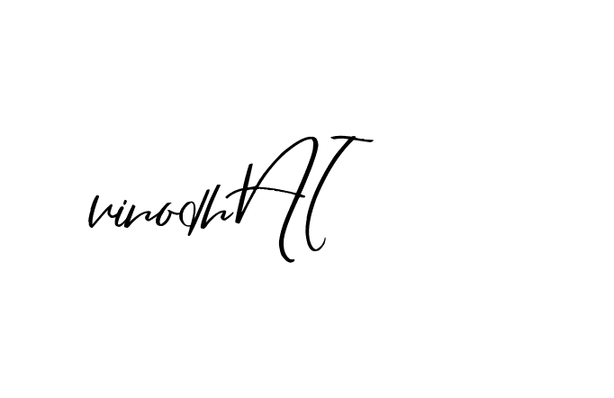 The best way (Blankid-ZVyJB) to make a short signature is to pick only two or three words in your name. The name Ceard include a total of six letters. For converting this name. Ceard signature style 2 images and pictures png