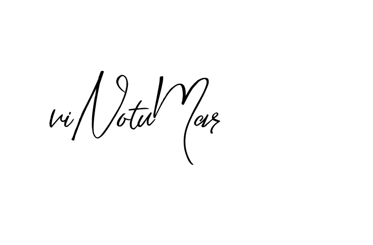 The best way (Blankid-ZVyJB) to make a short signature is to pick only two or three words in your name. The name Ceard include a total of six letters. For converting this name. Ceard signature style 2 images and pictures png