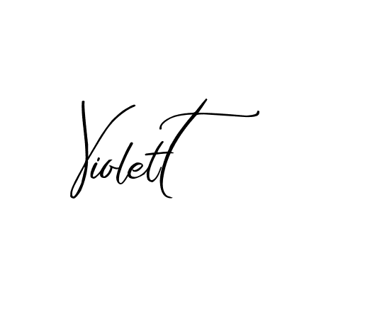 The best way (Blankid-ZVyJB) to make a short signature is to pick only two or three words in your name. The name Ceard include a total of six letters. For converting this name. Ceard signature style 2 images and pictures png