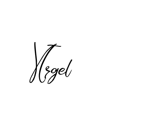 The best way (Blankid-ZVyJB) to make a short signature is to pick only two or three words in your name. The name Ceard include a total of six letters. For converting this name. Ceard signature style 2 images and pictures png