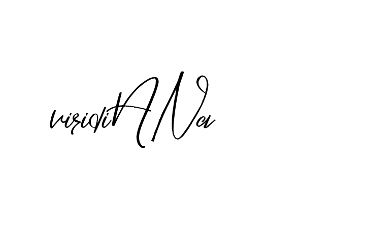 The best way (Blankid-ZVyJB) to make a short signature is to pick only two or three words in your name. The name Ceard include a total of six letters. For converting this name. Ceard signature style 2 images and pictures png