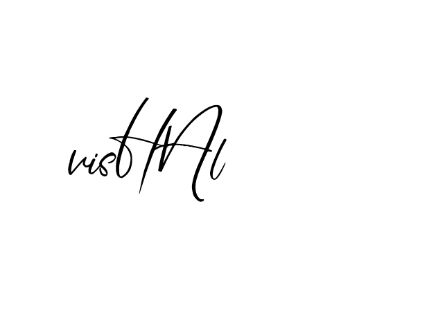 The best way (Blankid-ZVyJB) to make a short signature is to pick only two or three words in your name. The name Ceard include a total of six letters. For converting this name. Ceard signature style 2 images and pictures png