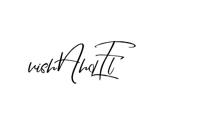 The best way (Blankid-ZVyJB) to make a short signature is to pick only two or three words in your name. The name Ceard include a total of six letters. For converting this name. Ceard signature style 2 images and pictures png