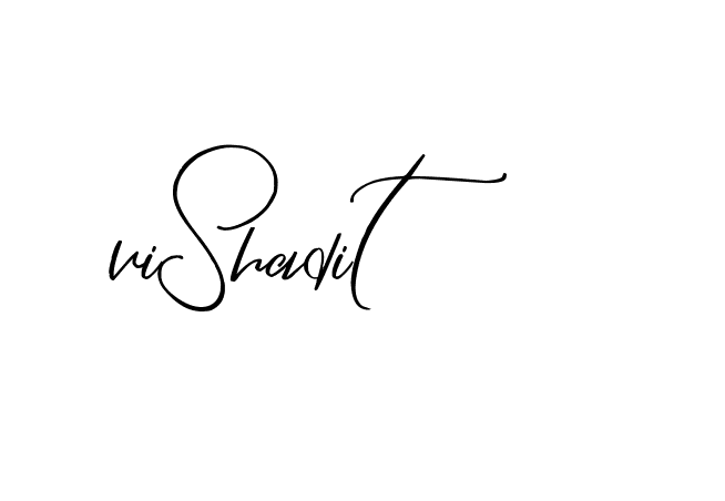 The best way (Blankid-ZVyJB) to make a short signature is to pick only two or three words in your name. The name Ceard include a total of six letters. For converting this name. Ceard signature style 2 images and pictures png