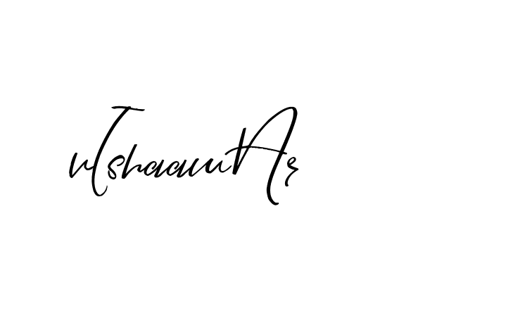 The best way (Blankid-ZVyJB) to make a short signature is to pick only two or three words in your name. The name Ceard include a total of six letters. For converting this name. Ceard signature style 2 images and pictures png