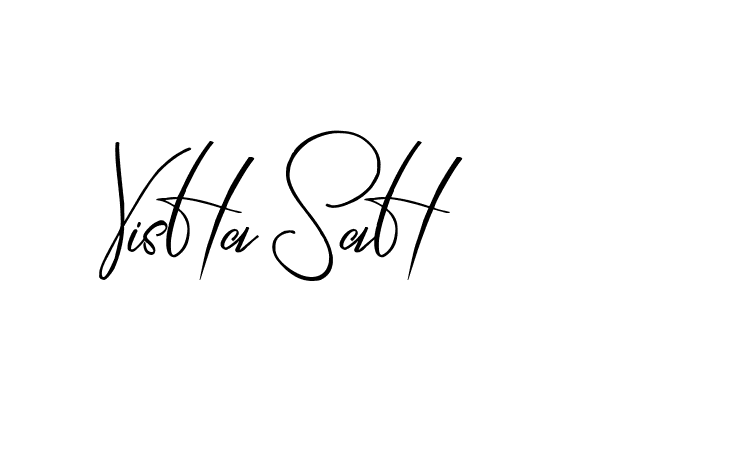 The best way (Blankid-ZVyJB) to make a short signature is to pick only two or three words in your name. The name Ceard include a total of six letters. For converting this name. Ceard signature style 2 images and pictures png