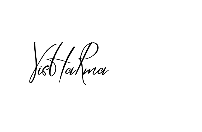 The best way (Blankid-ZVyJB) to make a short signature is to pick only two or three words in your name. The name Ceard include a total of six letters. For converting this name. Ceard signature style 2 images and pictures png