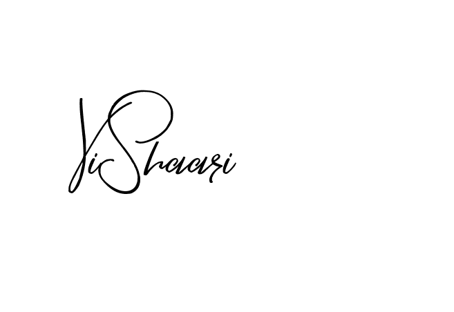 The best way (Blankid-ZVyJB) to make a short signature is to pick only two or three words in your name. The name Ceard include a total of six letters. For converting this name. Ceard signature style 2 images and pictures png