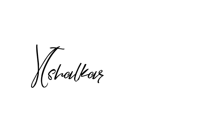 The best way (Blankid-ZVyJB) to make a short signature is to pick only two or three words in your name. The name Ceard include a total of six letters. For converting this name. Ceard signature style 2 images and pictures png