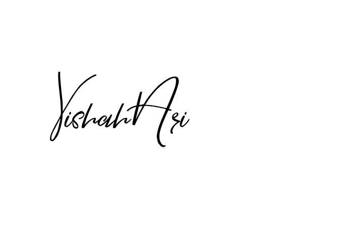 The best way (Blankid-ZVyJB) to make a short signature is to pick only two or three words in your name. The name Ceard include a total of six letters. For converting this name. Ceard signature style 2 images and pictures png