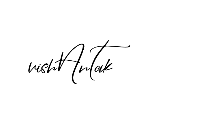 The best way (Blankid-ZVyJB) to make a short signature is to pick only two or three words in your name. The name Ceard include a total of six letters. For converting this name. Ceard signature style 2 images and pictures png