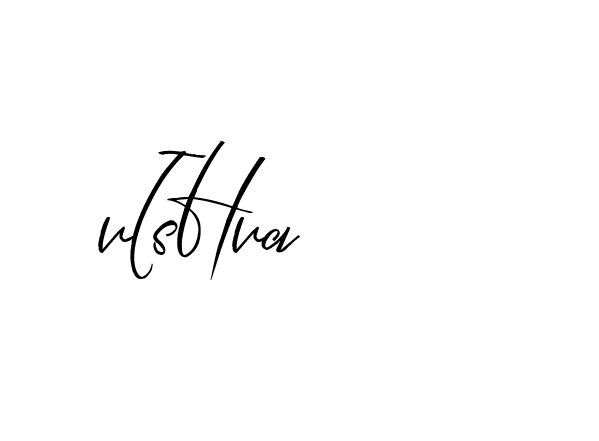 The best way (Blankid-ZVyJB) to make a short signature is to pick only two or three words in your name. The name Ceard include a total of six letters. For converting this name. Ceard signature style 2 images and pictures png