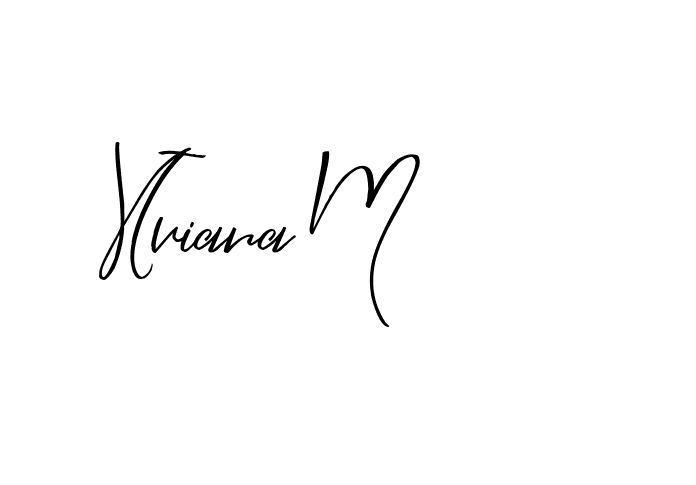 The best way (Blankid-ZVyJB) to make a short signature is to pick only two or three words in your name. The name Ceard include a total of six letters. For converting this name. Ceard signature style 2 images and pictures png
