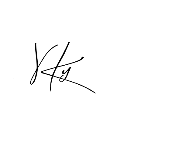 The best way (Blankid-ZVyJB) to make a short signature is to pick only two or three words in your name. The name Ceard include a total of six letters. For converting this name. Ceard signature style 2 images and pictures png