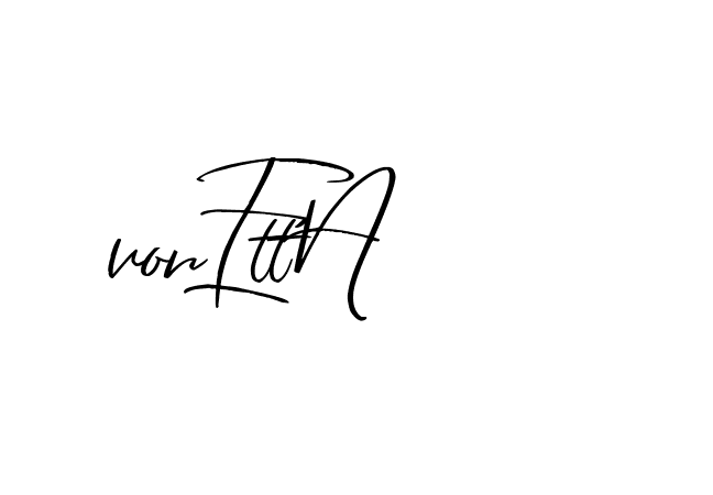 The best way (Blankid-ZVyJB) to make a short signature is to pick only two or three words in your name. The name Ceard include a total of six letters. For converting this name. Ceard signature style 2 images and pictures png
