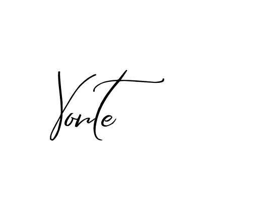 The best way (Blankid-ZVyJB) to make a short signature is to pick only two or three words in your name. The name Ceard include a total of six letters. For converting this name. Ceard signature style 2 images and pictures png