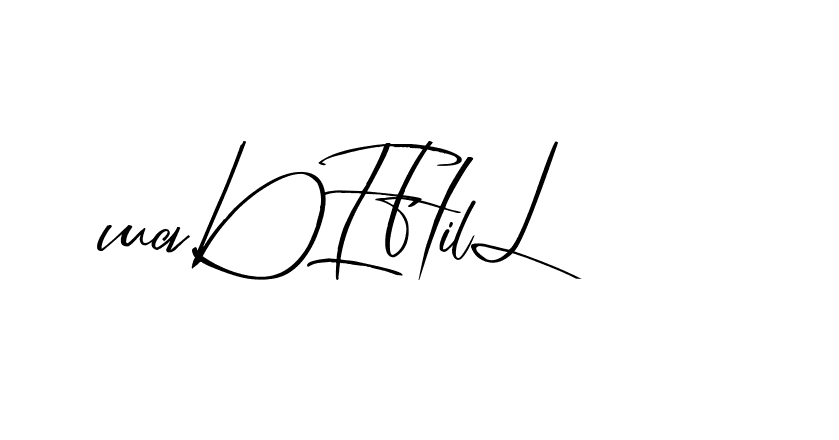 The best way (Blankid-ZVyJB) to make a short signature is to pick only two or three words in your name. The name Ceard include a total of six letters. For converting this name. Ceard signature style 2 images and pictures png