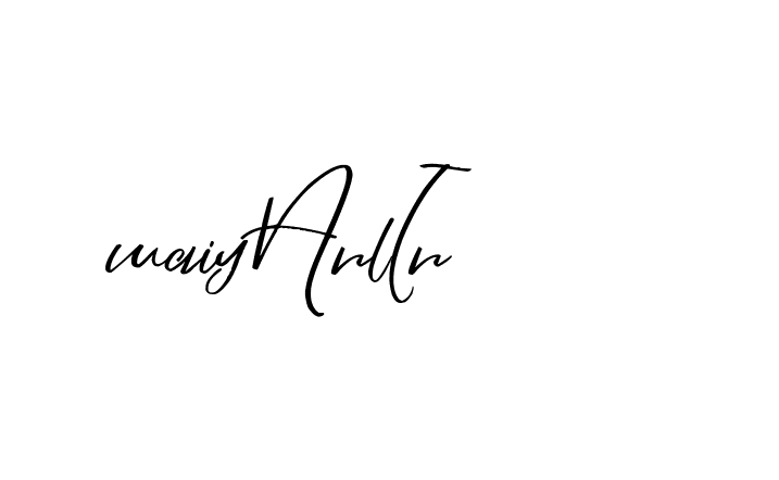 The best way (Blankid-ZVyJB) to make a short signature is to pick only two or three words in your name. The name Ceard include a total of six letters. For converting this name. Ceard signature style 2 images and pictures png