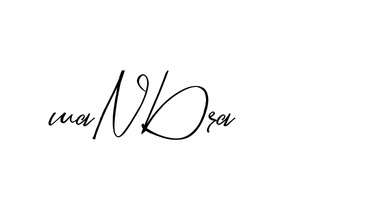 The best way (Blankid-ZVyJB) to make a short signature is to pick only two or three words in your name. The name Ceard include a total of six letters. For converting this name. Ceard signature style 2 images and pictures png