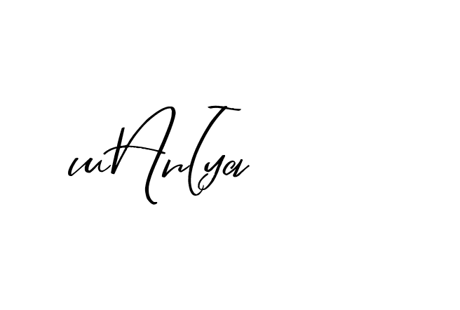 The best way (Blankid-ZVyJB) to make a short signature is to pick only two or three words in your name. The name Ceard include a total of six letters. For converting this name. Ceard signature style 2 images and pictures png