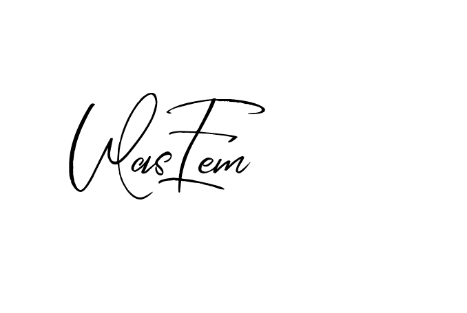 The best way (Blankid-ZVyJB) to make a short signature is to pick only two or three words in your name. The name Ceard include a total of six letters. For converting this name. Ceard signature style 2 images and pictures png