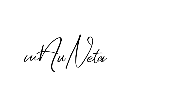 The best way (Blankid-ZVyJB) to make a short signature is to pick only two or three words in your name. The name Ceard include a total of six letters. For converting this name. Ceard signature style 2 images and pictures png