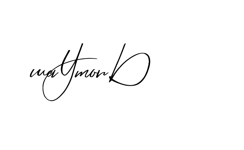The best way (Blankid-ZVyJB) to make a short signature is to pick only two or three words in your name. The name Ceard include a total of six letters. For converting this name. Ceard signature style 2 images and pictures png
