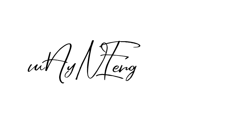 The best way (Blankid-ZVyJB) to make a short signature is to pick only two or three words in your name. The name Ceard include a total of six letters. For converting this name. Ceard signature style 2 images and pictures png