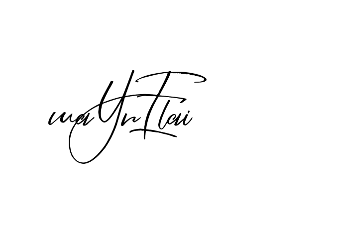 The best way (Blankid-ZVyJB) to make a short signature is to pick only two or three words in your name. The name Ceard include a total of six letters. For converting this name. Ceard signature style 2 images and pictures png